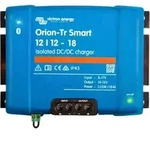 Victron Orion-Tr Smart DC-DC Ladebooster 12/12 mit Bluetooth isoliert 18 A