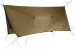 Amazonas Adventure Wing Tarp