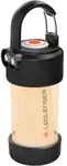 Ledlenser ML4 Laterne warm light schwarz