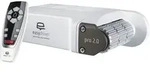 EasyDriver Pro 2.0 Einachser Rangierhilfe