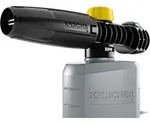 K&auml;rcher Handheld Schaumd&uuml;se FJ 24 f&uuml;r KHB- und OC 6-18 Druckreiniger