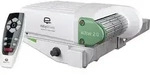 EasyDriver Active 2.0 Rangierhilfe Einachser