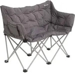 Outwell Sardis Lake Faltsofa belastbar bis 240kg
