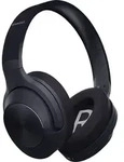 Alphatronics Sound 5 Over Ear Bluetooth Kopfh&ouml;rer