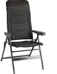 Brunner Rebel Pro M Klappstuhl