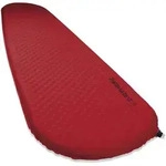 Therm-a-Rest ProLite Plus Cayenne Isomatte large