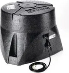 Truma Elektroboiler EL