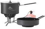 MSR WindBurner Stove System Combo Campingkocher inklusive Campingtopf und