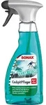 Sonax Cockpitpfleger Ocean-fresh 500 ml