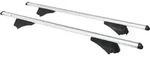 Fischer Relingtr&auml;ger CrossLine XL 1,31 Meter