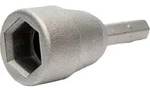 Peggy Peg Hardcore Alu Tool