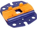 Peggy Peg Fix&Go Ankerplatte 2.0