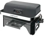 Campingaz Attitude 1200 2-Go CV Gasgrill / Tischgrill
