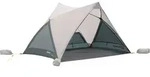 Outwell Formby 50 Plus Strandmuschel mit Schnellaufbau-System
