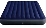 Intex Classic Luftmatratze Gr&ouml;&szlig;e Gr. 4