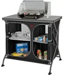 Crespo Faltschrank AP/105