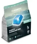 Dometic PowerCare Tabs 20 St&uuml;ck im Beutel