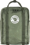 Fj&auml;llr&auml;ven Tree-Kanken Rucksack 16 Liter gr&uuml;n - Tagesrucks&auml;cke & Wanderrucks&auml;cke