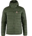 Fj&auml;llr&auml;ven Expedition L&auml;tt Herrenjacke