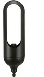Gardena ClickUp! Gartenfackel