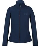 Regatta Connie V Damen Softshelljacke