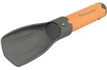 Sea to Summit Pocket Trowel Nylon Schaufel orange