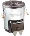 Petromax Raketenofen RF33
