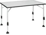 Berger Ivalo 2 Campingtisch 115 x 70 cm