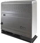 Truma Fl&uuml;ssiggasheizung S 2200