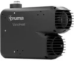 Truma VarioHeat Eco CP Plus Heizung