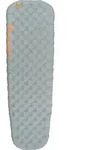 Sea to Summit Ether Light XT Insulated Air Isomatte, Large