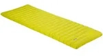 High Peak Dallas Luftmatte citronelle
