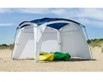Brunner Medusa Pavillon Set 300 cm
