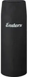 Enders Nova LED L Premium Wetterschutzh&uuml;lle