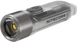 Nitecore Tiki Schl&uuml;sselbundlampe 300 Lumen