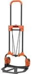 Black+Decker Handwagen klappbar