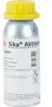 Sika Aktivator 205 250 ml