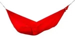 Ticket to the Moon Compact Hammock H&auml;ngematte Burgundy