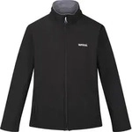 Regatta Cera V Herren Softshelljacke