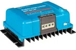 Victron BlueSolar MPPT 100/50 Solar-Laderegler 100 V / 50 A