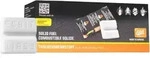 Esbit Trockenbrennstofftabletten 8 x 27g f&uuml;r Taschenkocher
