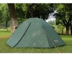 Origin Outdoors Snugly Kuppelzelt f&uuml;r 2 Personen