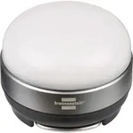 Brennenstuhl Oli 0200 LED Outdoor Leuchte
