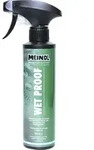 Meindl Wet Proof Impr&auml;gnierspray 275 ml