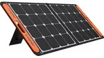 Jackery SolarSaga faltbares Solarpanel 100