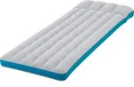 Intex aufblasbare Camping Luftmatratze 72 x 189 x 20 cm