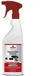 Nigrin Caravan Regenstreifen-Entferner 750 ml