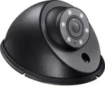 Dometic PerfectView CAM 18 NAV Farb-Kugelkamera mit NAV Adapter