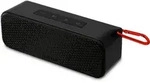 Hama PowerBrick 2.0 Bluetooth Lautsprecher 8 W schwarz