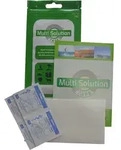 Yachticon Solution Tape Klebe-Set Multi 28 x 7,6 cm